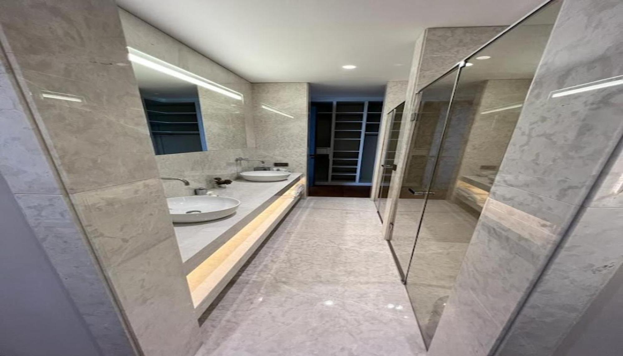 Mare Deluxe Residences & Villas กุนโดกัน ภายนอก รูปภาพ